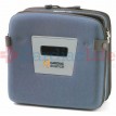 Cardiac Science Powerheart AED G3 Soft Carry Case